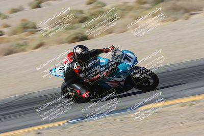 media/Apr-13-2025-Race Pace (Sun) [[7918213ab8]]/Verified/1-Turn 9 Inside (920am)/